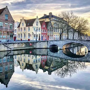 Adornes *** Brugge